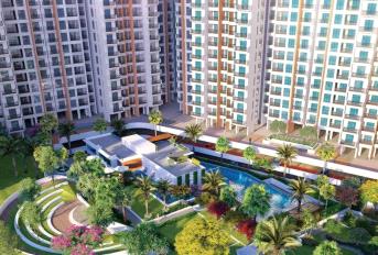 Puraniks Codename Oxygreen Update