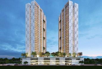 Sobha Dream Heights Project Deails