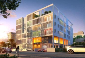 Shubham Dreamz Update