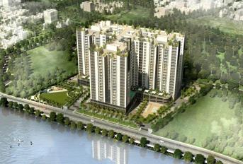 Jain Antareeksh Update