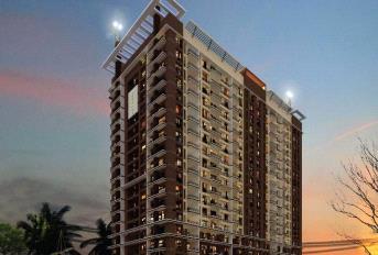 Ankur Khushal Gardens Update