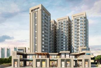 MRG World Ultimus Update