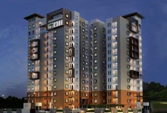 Vajram Essenza Update