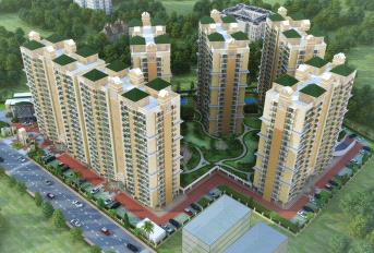 Gaur Castlevania Update