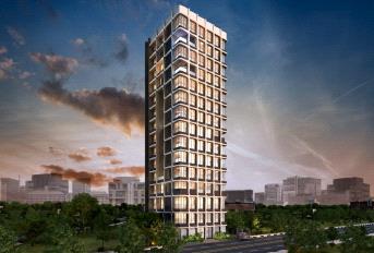 Kalpataru Matru Ashish Update