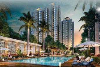 Mahira Luxury Homes Update