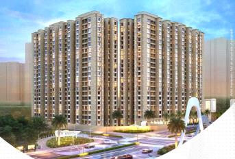 Godrej Green Vistas Pune