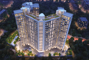 Purva Clermont Update