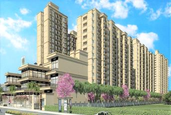 Signature The Millennia 3 Project Deails