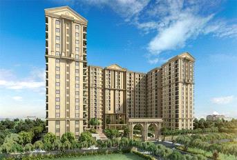 Casagrand FirstCity Update