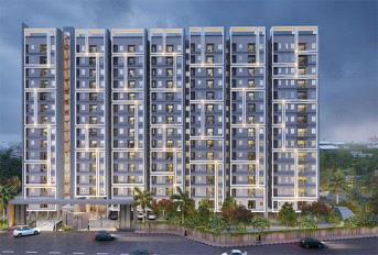 Casagrand Athens Update