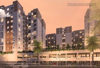 Provident Upstudios Update