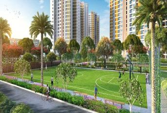 Urbanrise Codename Chennai’s Best Update
