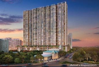 Dosti Eastern Bay Update