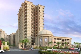 Signature Signum 36 Project Deails