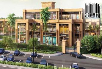 Signature Signum 89 1 Update