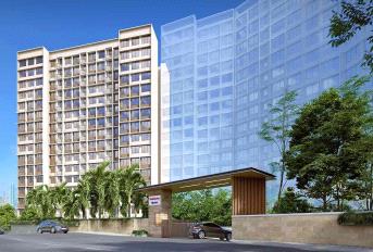 Mahindrа Alcove Update