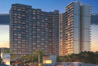 Srishti Harmony Update