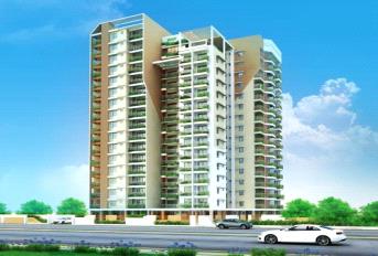 Veegaland Exotica Update