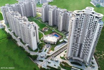 Bestech The Sky Suites Update