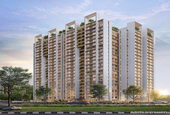 Shapoorji Pallonji Codename Hello Epic Update