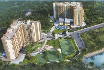 Ramky One Karnival Update