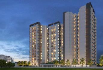 Saheel ITrend Life 3 Update