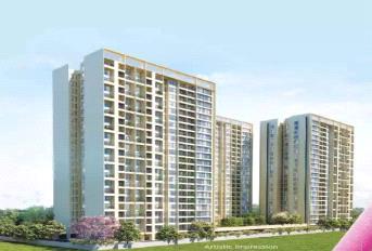 Mantra Codename Wonderland Update