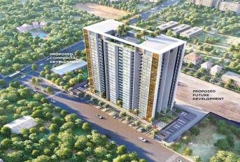 Mantra Codename Infinity Update