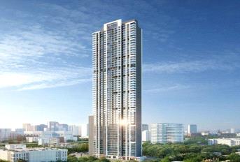 Ruparel Mumbai XL Update