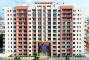 Brigade Northridge Neo Update