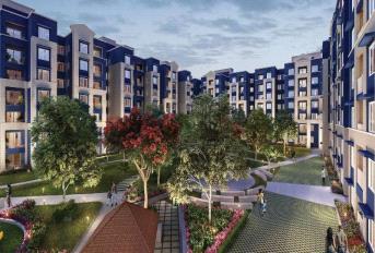 Brigade Xanadu Celeste Update