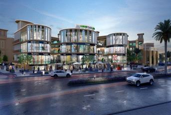 Signum Plaza 37D Update