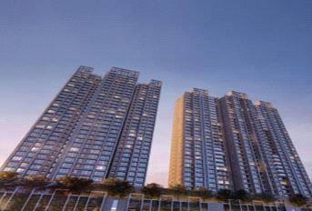 Kalpataru Elitus Update