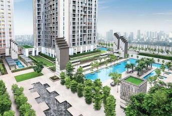 Lodha Gardenia Update