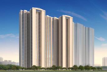 Puranik Ikigai Update