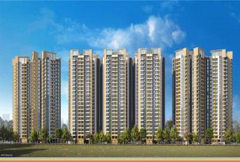 Pride Wellington Update