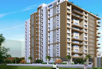 NPL Grand Melody Update