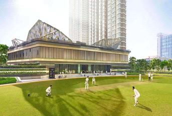 Lodha Kiara Update