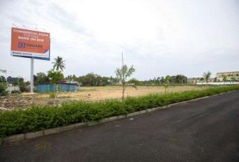 G Square Sands n Waves Update