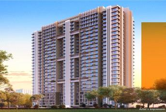 Spenta Ornata Amber Update