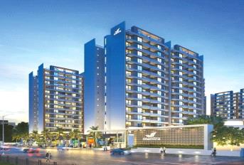 Mantra Montana Update