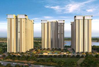 Cybercity Westbrook Update