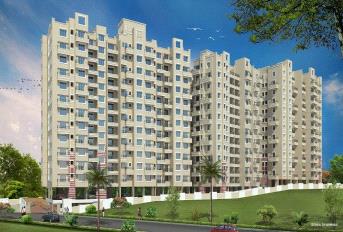 Aditya Garden City Update
