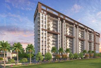 Millennium Pacific Update