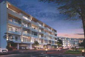 SS Linden Floors Update