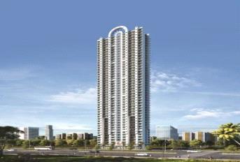 Ruparel Millennia Update