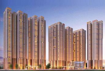 Aurobindo The Regent Update