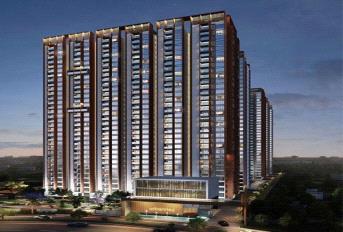 Urbanrise On Cloud 33 Update