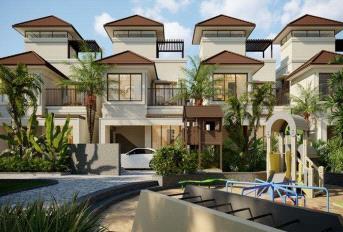 Casagrand Florella Update